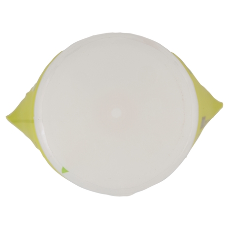 milmil Crema Mani Idratante passiflora & mandorla 75 ml